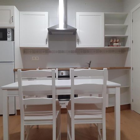 Apartament Loft Friol Zewnętrze zdjęcie