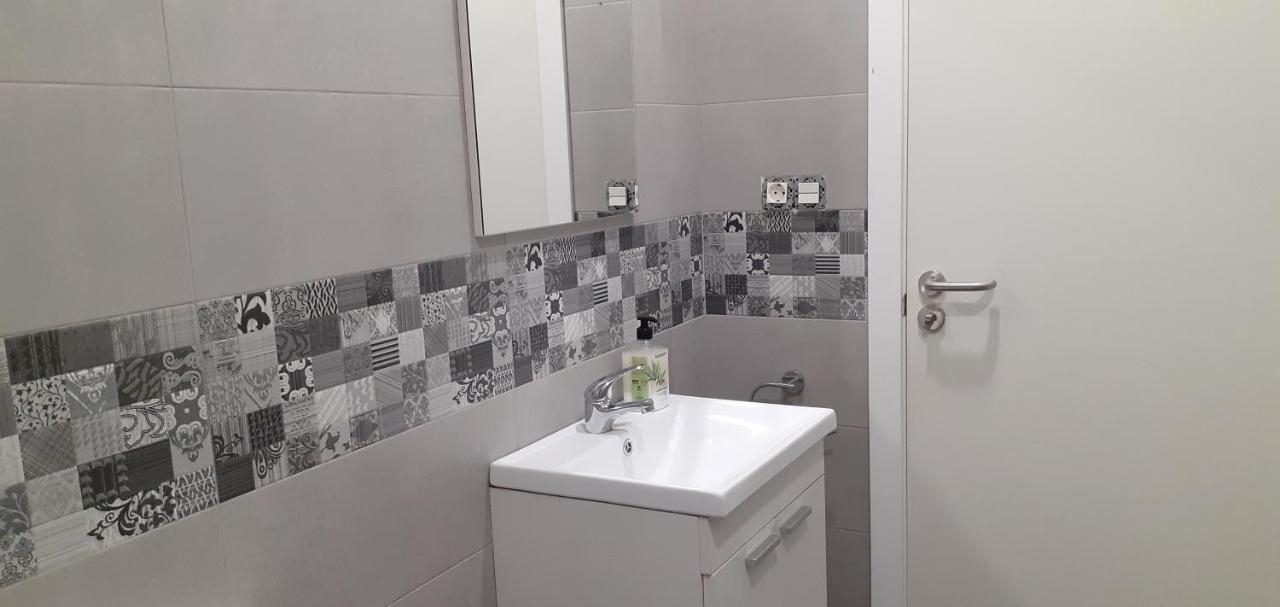 Apartament Loft Friol Zewnętrze zdjęcie